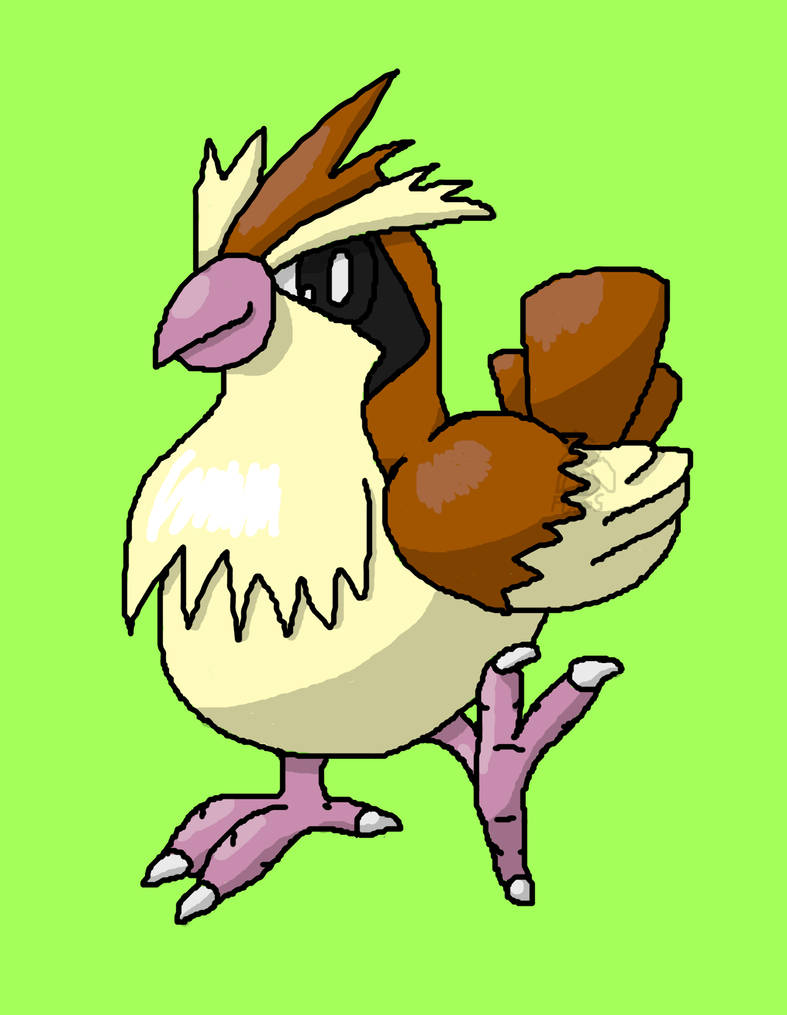 Pokemon 16 Chibi Pidgey By Kubypikachukirby On Deviantart Pokemon 16 Chibi Pidgey By Kubypikachukirby On Deviantart