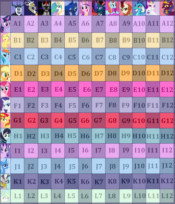 canceled but the file is for sale for ur adopts