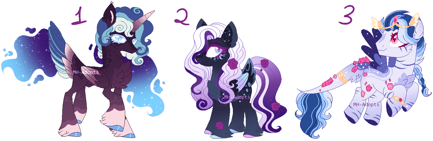 Best Mlp Ocs Deviantart Best Mlp Ocs Deviantart