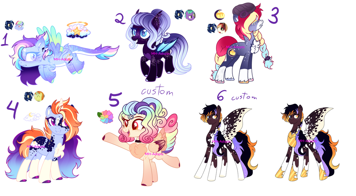 Mlp Oc Next Gen Closed By Mh Adopts On Deviantart Mlp Oc Next Gen Closed By Mh Adopts On Deviantart