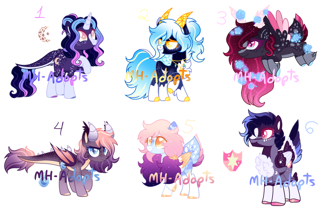 Mlp Oc Next Gen Closed By Mh Adopts On Deviantart Mlp Oc Next Gen Closed By Mh Adopts On Deviantart