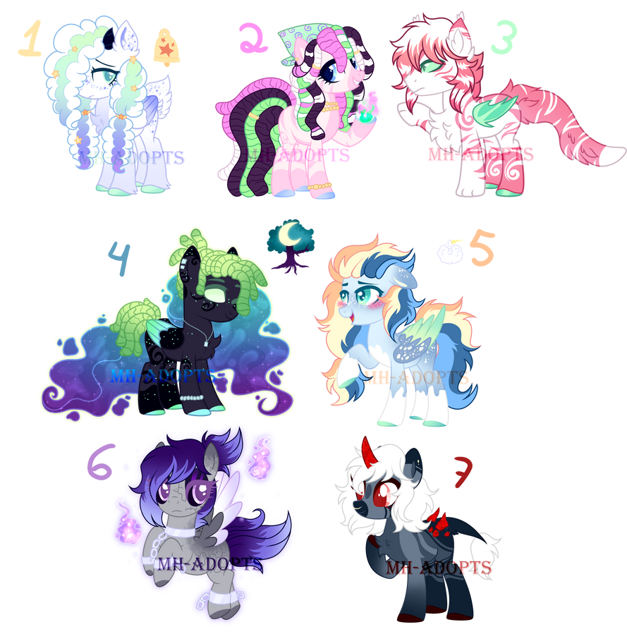 Mlp Oc Next Gen Closed By Mh Adopts On Deviantart Mlp Oc Next Gen Closed By Mh Adopts On Deviantart