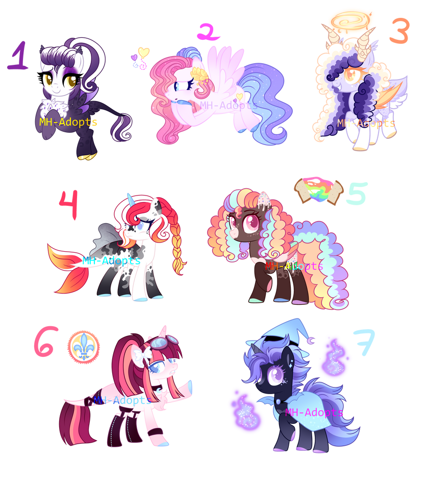Mlp Oc Next Gen Auction Open 2 7 By Mh Adopts On Deviantart Mlp Oc Next Gen Auction Open 2 7 By Mh Adopts On Deviantart