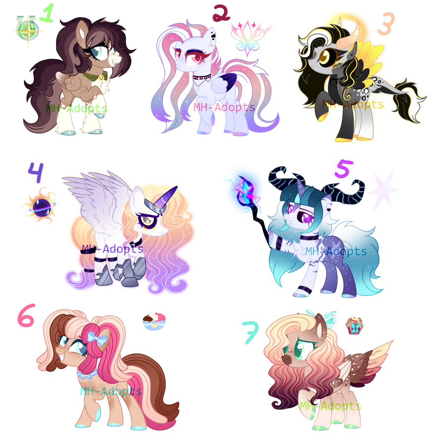 Mlp Oc Next Gen Auction Open 3 7 By Mh Adopts On Deviantart Mlp Oc Next Gen Auction Open 3 7 By Mh Adopts On Deviantart