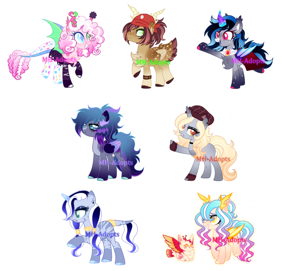 Mlp Oc Next Gen Auction Open 2 7 By Mh Adopts On Deviantart Mlp Oc Next Gen Auction Open 2 7 By Mh Adopts On Deviantart