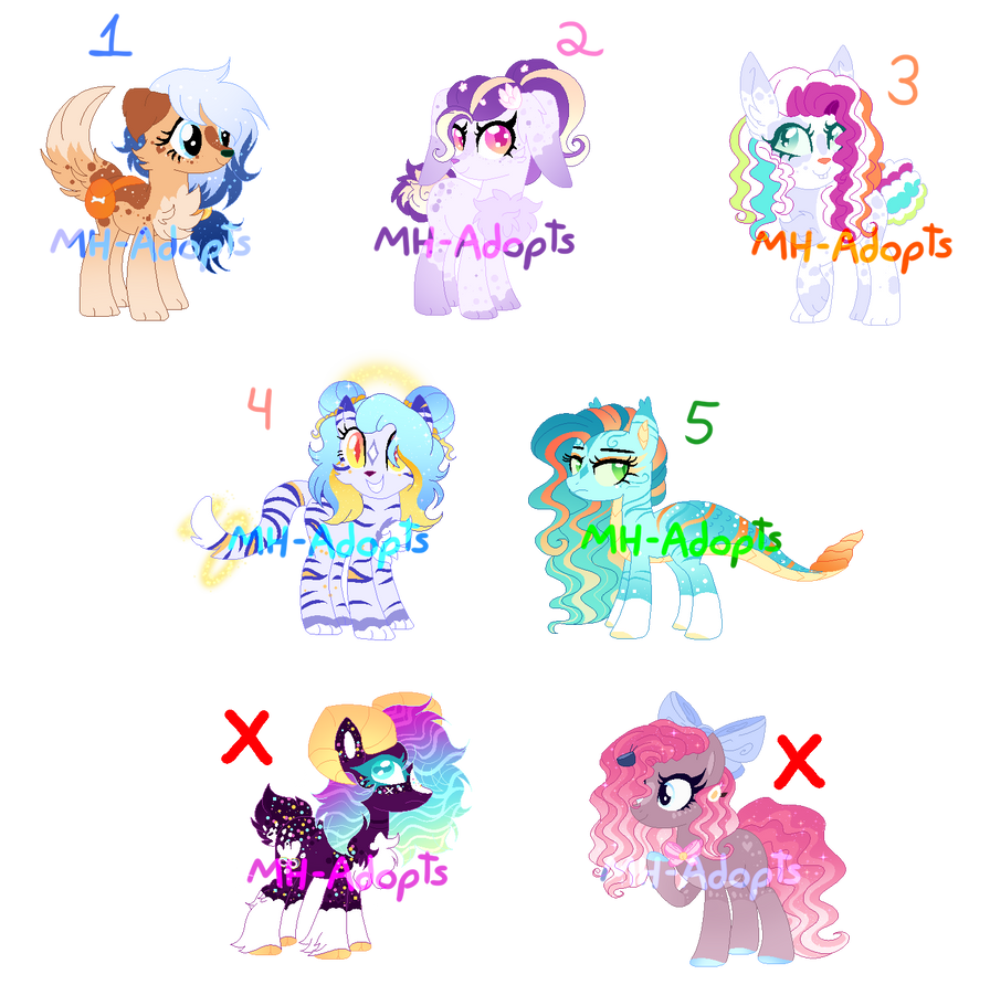 Mlp Oc Next Gen Chinese Zodiac Inspired 5 7 By Mh Adopts On Deviantart Mlp Oc Next Gen Chinese Zodiac Inspired 5 7 By Mh Adopts On Deviantart