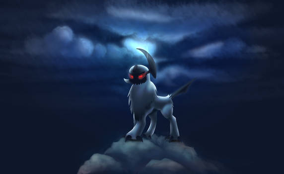 Absol