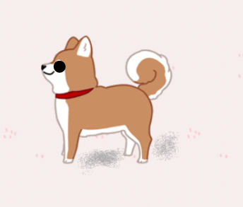 DEVIL DOGE ATTACKS by WhezChezAmez on DeviantArt