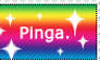 Pinga