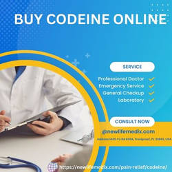Buy Codeine 15 mg Online At Overnight Delivery