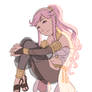 FE13 - Olivia