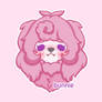 .+{ dot chibi icon | softgobliin }+.