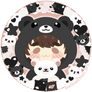 .+{ button icon | thedissociate }+.