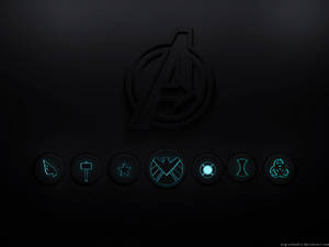 Avengers v2