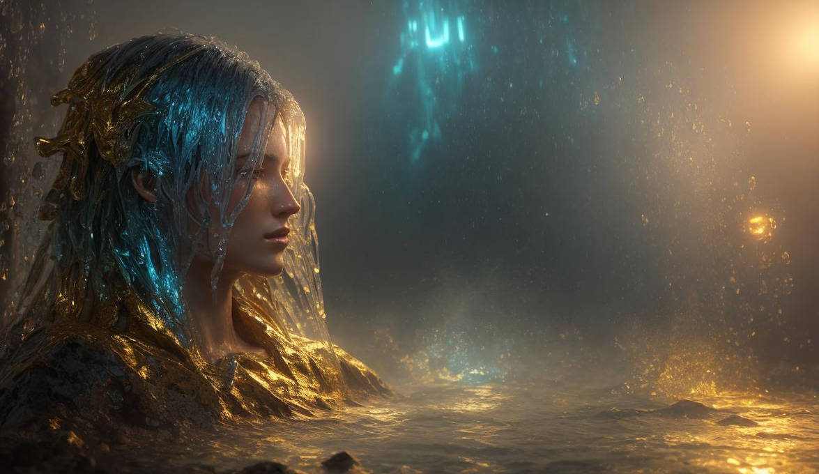 Deviantart Gold Gold by HannesRiviera on DeviantArt