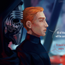 Kylux - illustration #2 - In PLace Where..