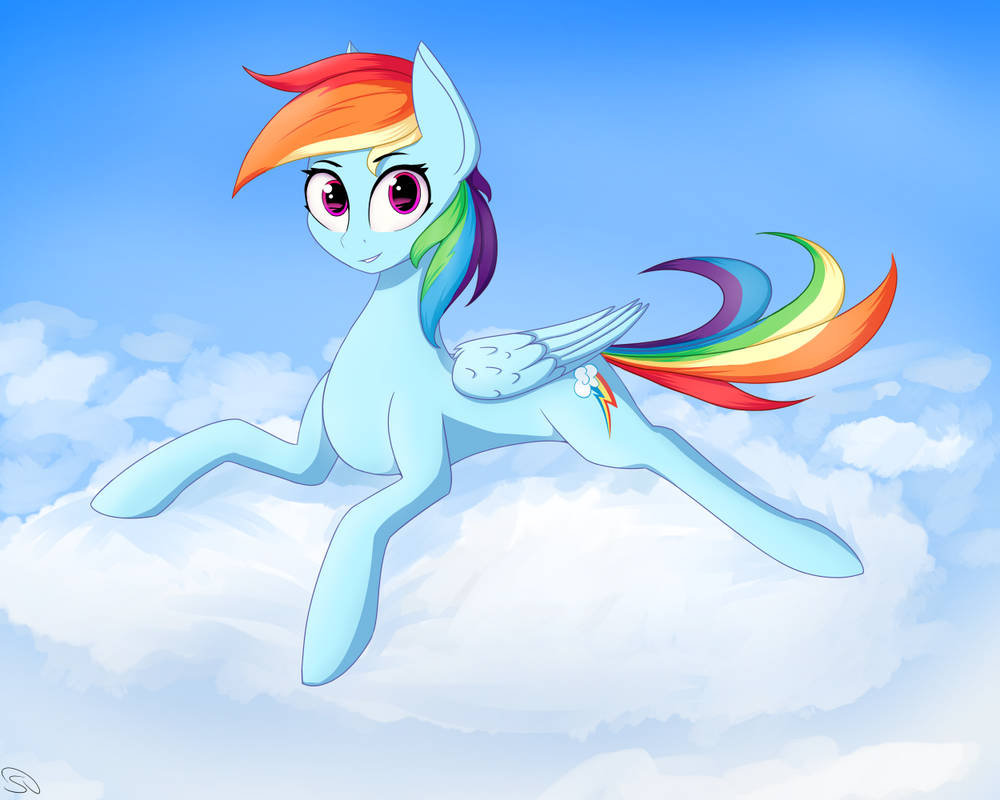 rainbow_dash_by_stravyvox_de4odzi-pre.jpg