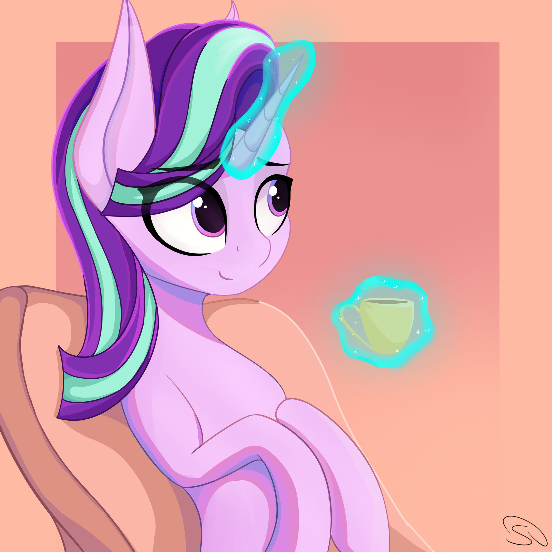 starlight_glimmer_by_stravyvox_de9utdh-fullview.jpg