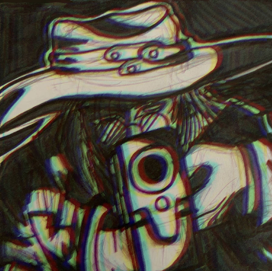 vampire gun by oxymoronNonsence on DeviantArt