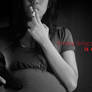 smoking awareness
