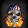 FREEDOM - Outlaw Biker