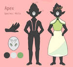 twentyphilsteen by aepaex