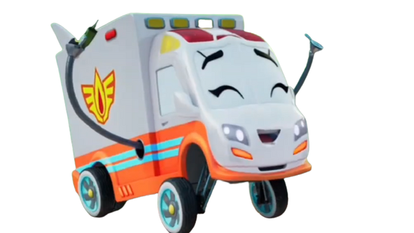 Firebuds Axl Png By AxlylosArchivos2010 On DeviantArt firebuds-axl-png-by-axlylosarchivos2010-on-deviantart