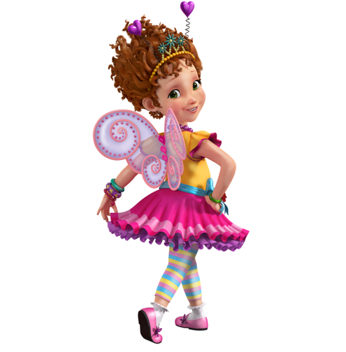 Fancy nancy clancy Disney junior Characters png by AxlylosArchivos2010 Fancy nancy clancy Disney junior Characters png by AxlylosArchivos2010
