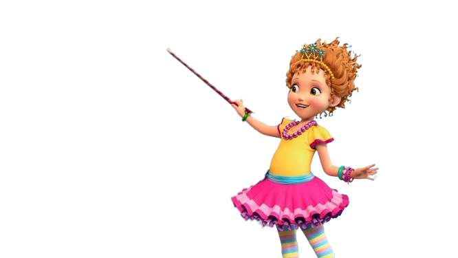 Fancy nancy clancy nancy png by AxlylosArchivos2010 on DeviantArt
