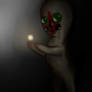 Scp 173