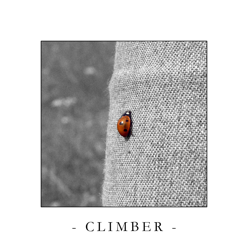 CLIMBER