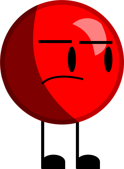 Inanimate Faces Inanimate Fight-Out#3 Face by AnimatorOfAwesomenes on DeviantArt