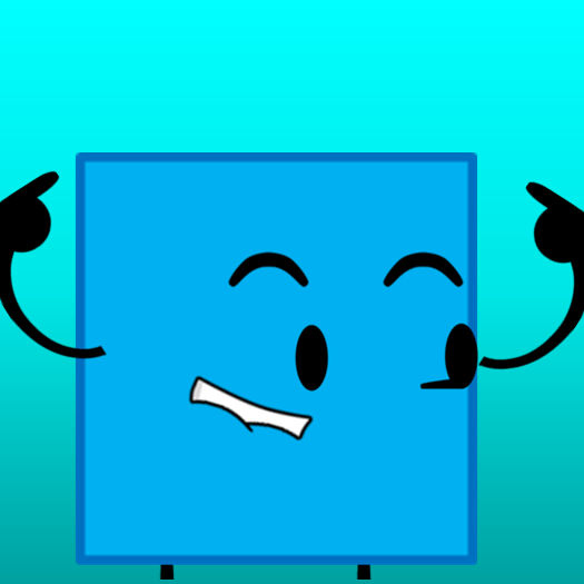Deviantart Square Y Square by AnimatorOfAwesomenes on DeviantArt
