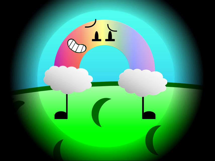 Inanimate Objects 3 Episode 19 Snap shot 1 by AnimatorOfAwesomenes on ...