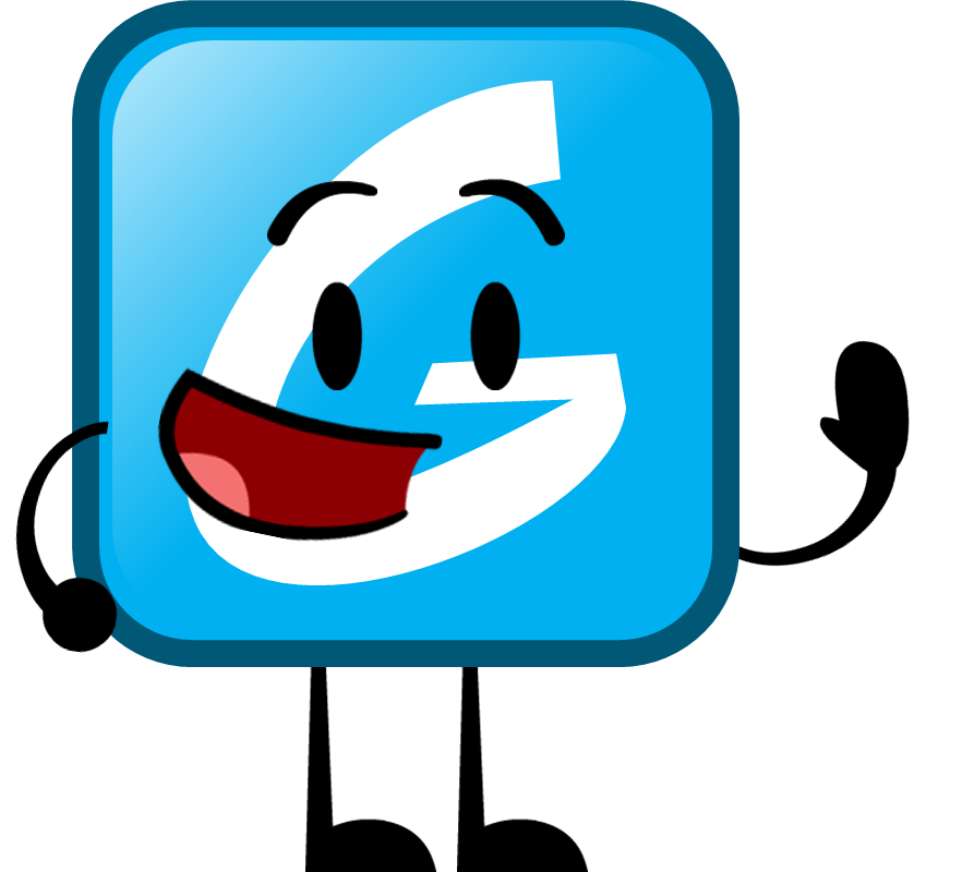 Gmod Rudux Icon GMod Icon(Fan made drawn) by AnimatorOfAwesomenes on DeviantArt