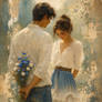 The Language of Love
