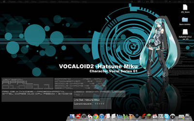 vocaloid (miku)