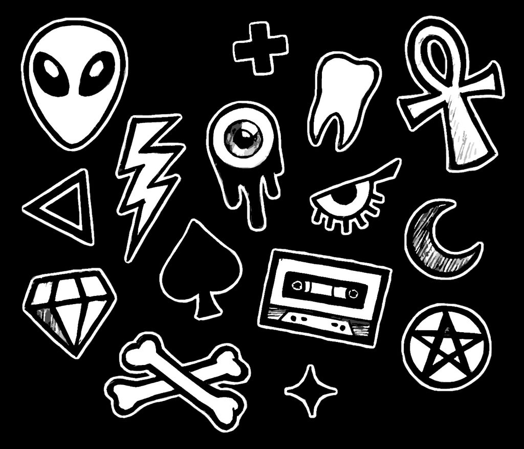 Symbols