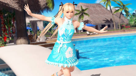 Wallpapers On Doa Club Deviantart Wallpapers On Doa Club Deviantart