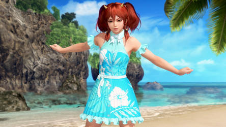 Wallpapers On Doa Club Deviantart Wallpapers On Doa Club Deviantart