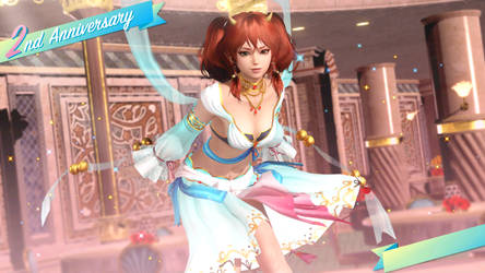 Wallpapers On Doa Club Deviantart Wallpapers On Doa Club Deviantart