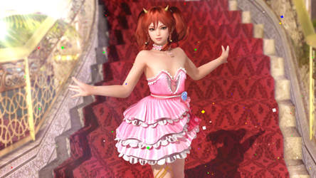 Wallpapers On Doa Club Deviantart Wallpapers On Doa Club Deviantart