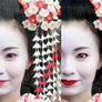 Geisha