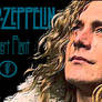 ::..Robert Plant..::