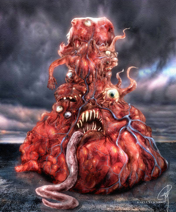 it_started_with_a_little_rash__by_rafsan