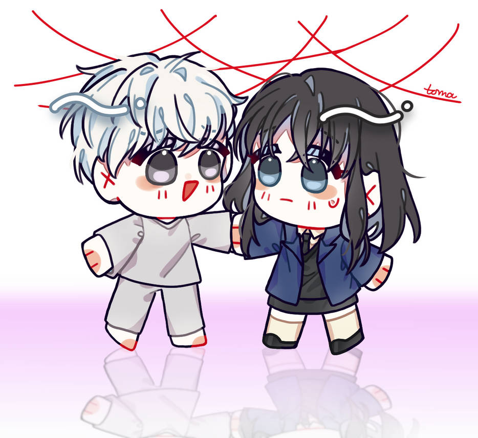 Dreaming Freedom by TOMAdh on DeviantArt