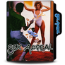 Sex Appeal (1986)