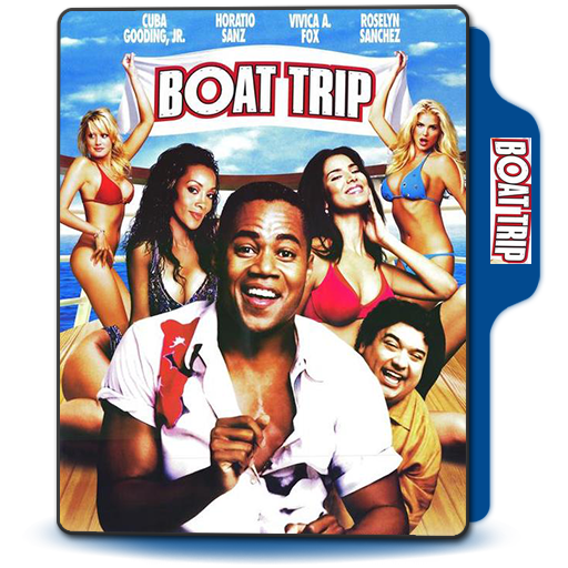 Cruzeiro das Loucas Boat Trip (2002) by patomite on DeviantArt Cruzeiro das Loucas Boat Trip (2002) by patomite on DeviantArt