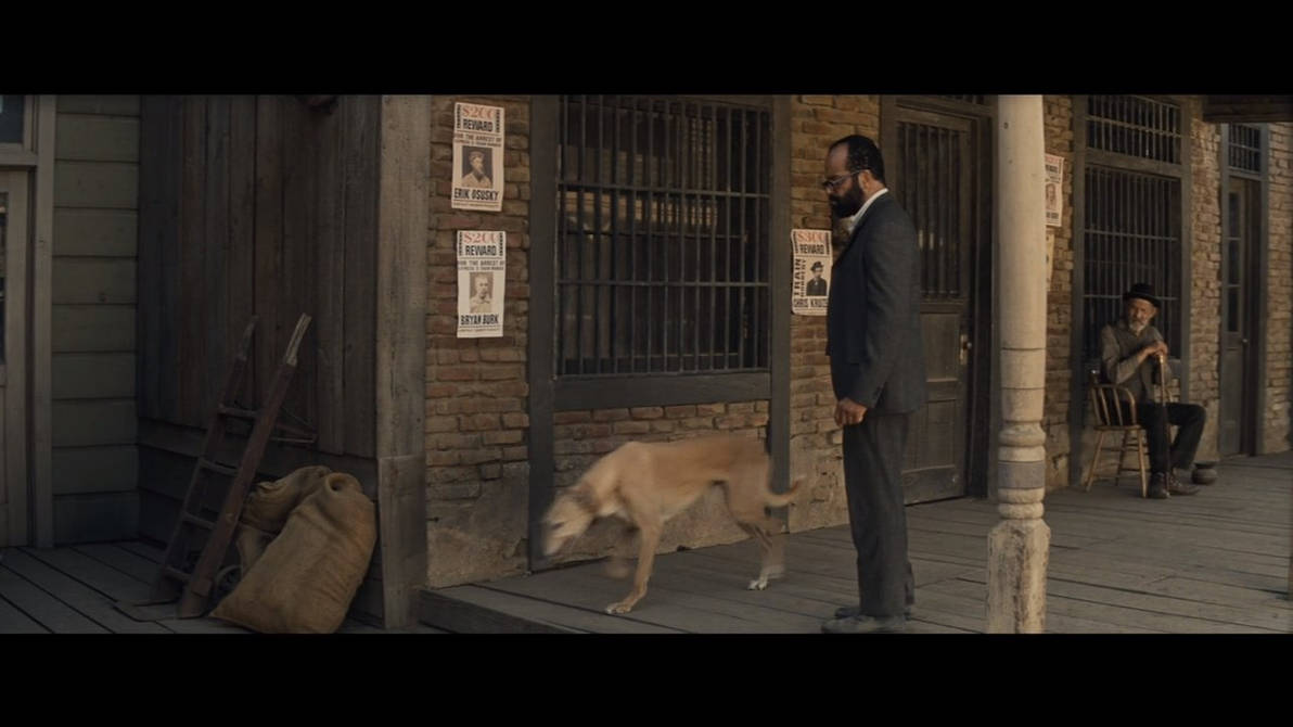 Westworld.S02E07.720p.WEB-DL.x264.DUAL-WWW.BLUDV.C by patomite on