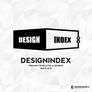 Design-Index